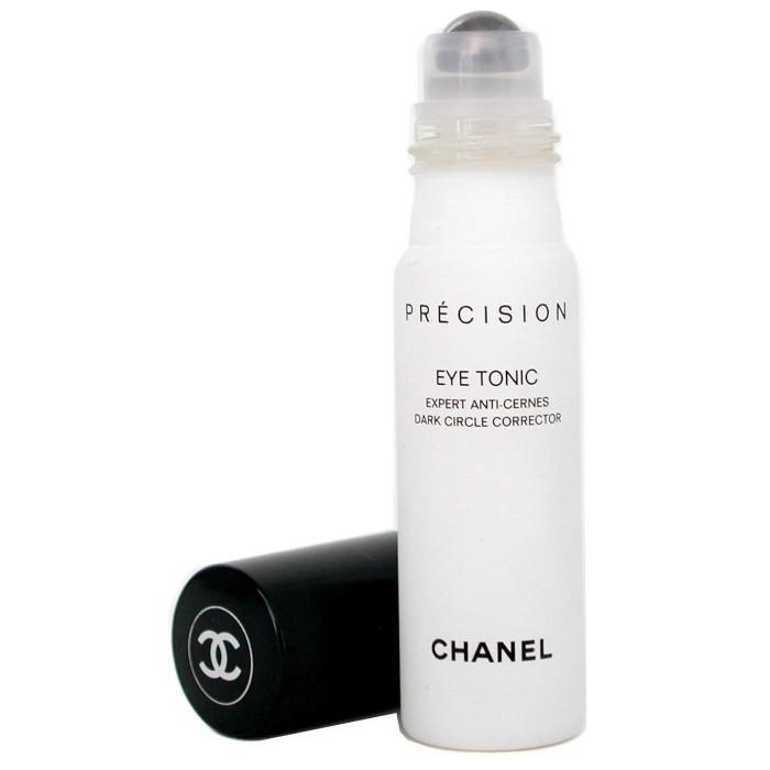 Foto Chanel Precision Ojos Tonic Roll-On 10ml/0.3oz foto 432730