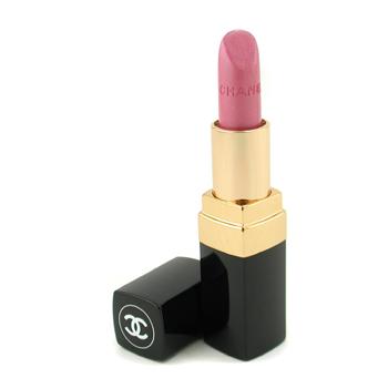 Foto Chanel Rouge Coco Hydrating Creme Pintalabios - # 20 Rose Comete 3.5g/ foto 366041