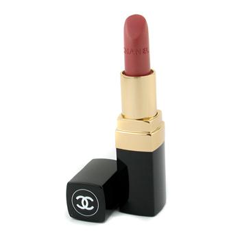 Foto Chanel Rouge Coco Pintalabios Hidratante Cremoso - # 02 Perle 3.5g/0.1 foto 905734