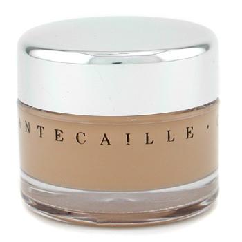 Foto Chantecaille Future Skin Libre de aceites Gel Base de Maquillaje - San foto 635429