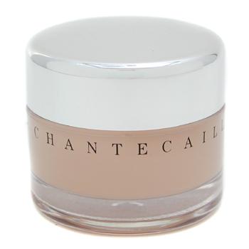 Foto Chantecaille Future Skin Oil Free Gel Base de Maquillaje Libre de Acei foto 635427