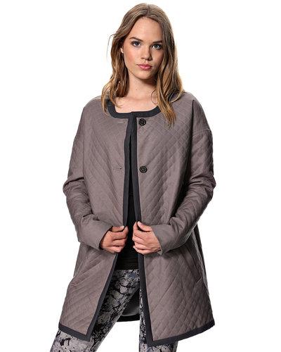 Foto Chaqueta acolchada Margit Brandt foto 520142