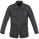 Foto chaqueta alpinestars calgary n foto 410275