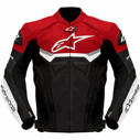 Foto chaqueta alpinestars celer n / r / anthracite foto 893328