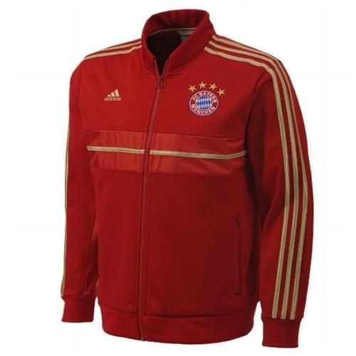 Foto Chaqueta Bayern de Munich 71407