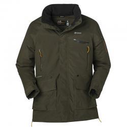 Foto Chaqueta Chiruca Tiber 01 foto 663187
