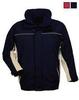 Foto Chaqueta Coastal -Xl