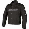 Foto chaqueta dainese racing d-dry n / reflex