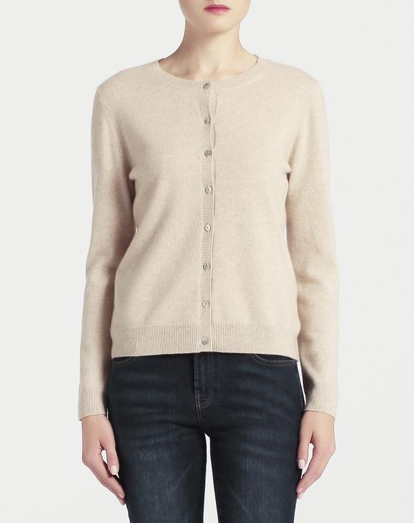 Foto Chaqueta de mujer Antea foto 115860