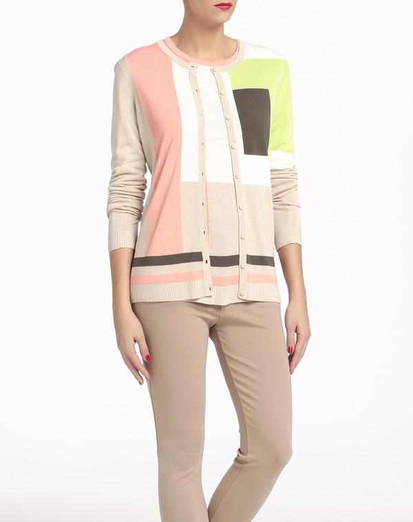Foto Chaqueta de mujer Antea foto 174755