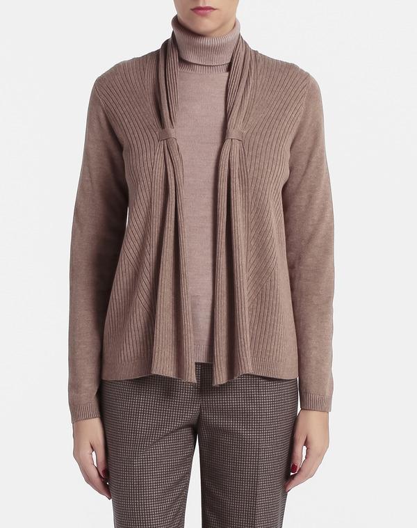 Foto Chaqueta de mujer Antea foto 47064
