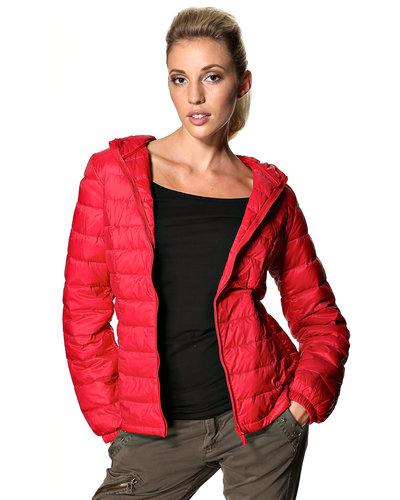 Foto Chaqueta Freequent foto 657261