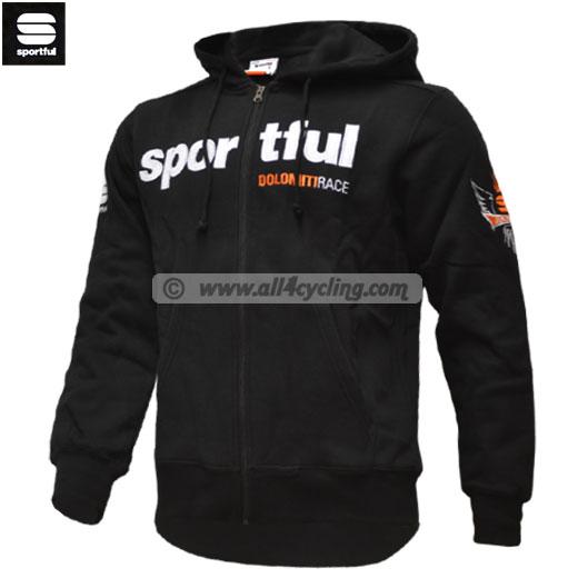 Foto Chaqueta GF Sportful foto 553609