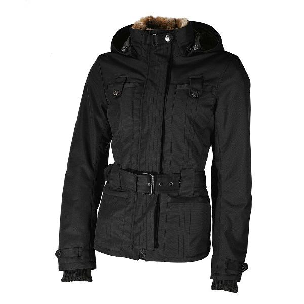 Foto CHAQUETA IXS MICHIGAN LADY