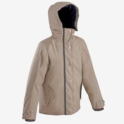 Foto Chaqueta Jr Fouganza Colchale foto 965934