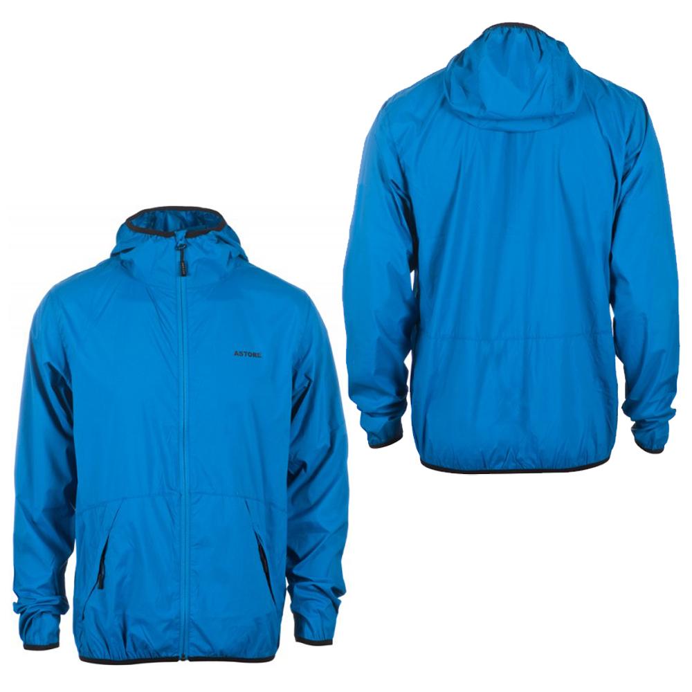 Foto Chaqueta kamon az