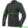 Foto chaqueta mac-adam supernova mujer negro