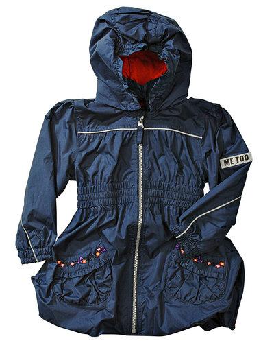 Foto Chaqueta Me Too foto 516651