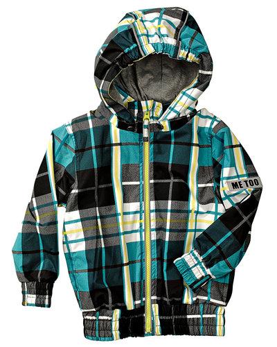 Foto Chaqueta Me Too foto 516663