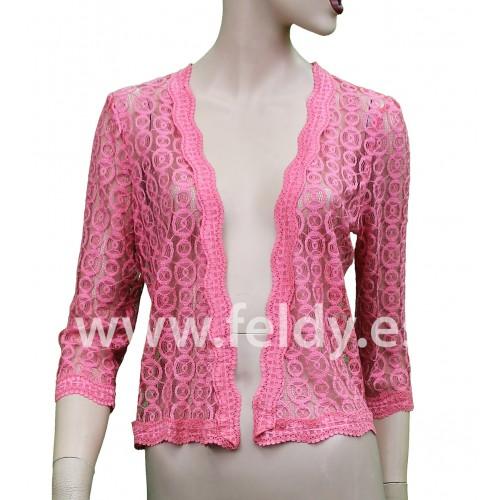 Foto Chaqueta mujer 2013 03 Maza