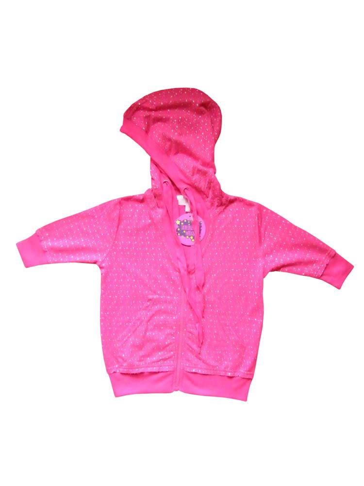 Foto Chaqueta niña foto 180274