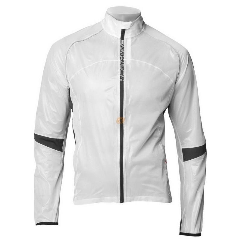 Foto Chaqueta Northwave Acqua Pro 2013 foto 282232