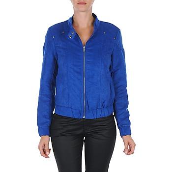 Foto Chaqueta Only Cita foto 650121