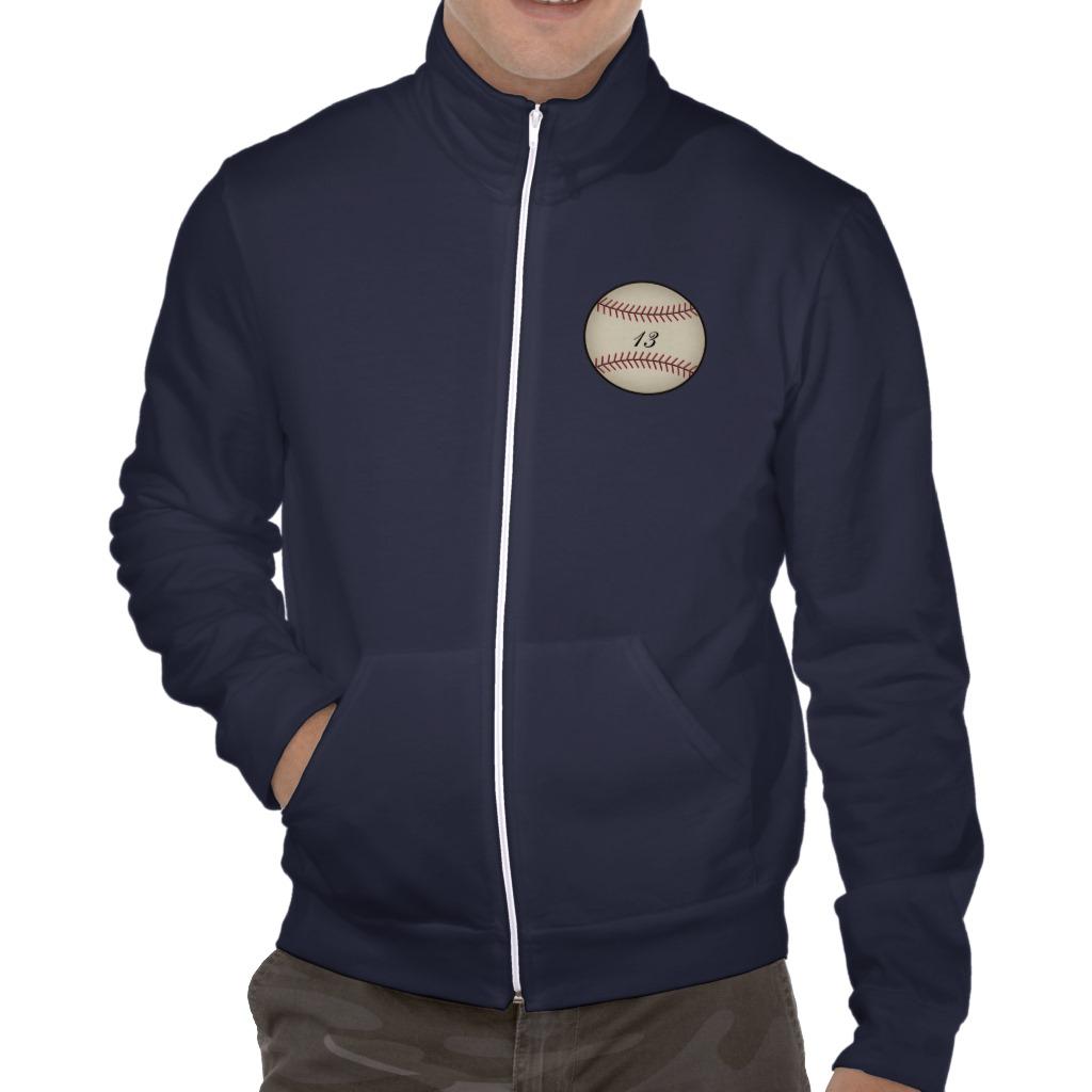 Foto Chaqueta personalizada del béisbol del vintage foto 914369