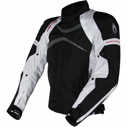 Foto chaqueta richa boomerang bl