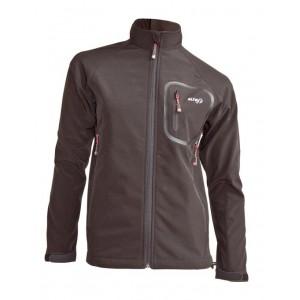 Foto Chaqueta soft shell altus akurnes foto 597429