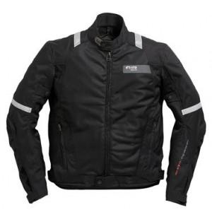 Foto Chaqueta textíl revit air foto 328740