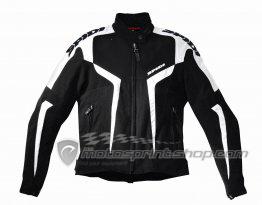 Foto Chaqueta textil Spidi Gara Tex Lady