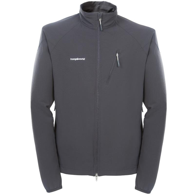 Foto Chaqueta Trango Edga 570 XXL foto 392797