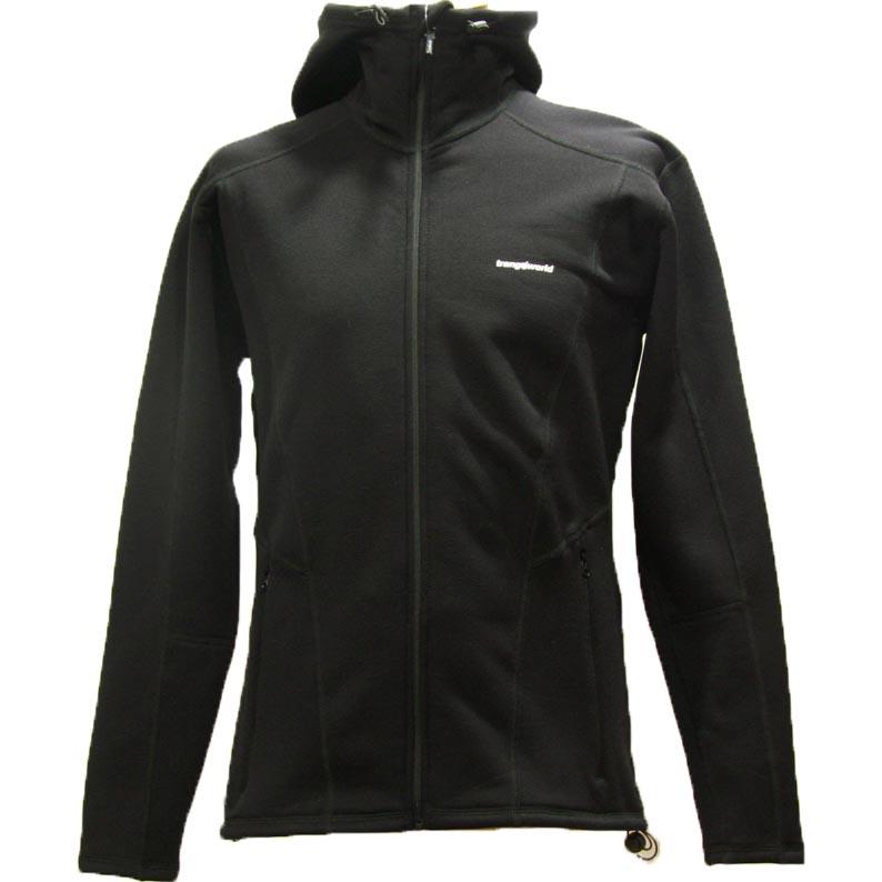 Foto Chaqueta Trango Polartec Liber 410 S foto 401498