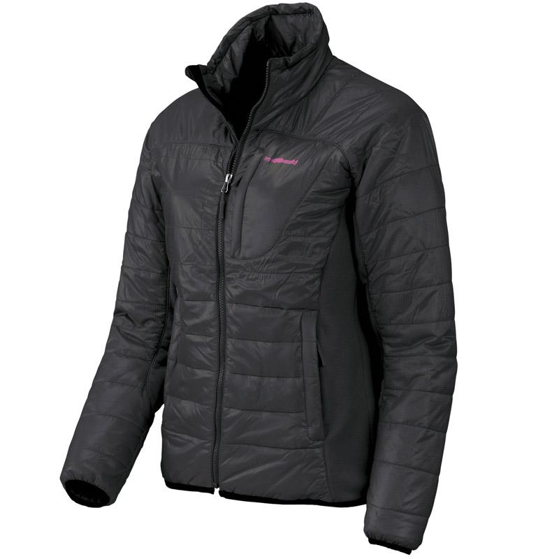 Foto Chaqueta Trango Sora 411 XXL foto 436323