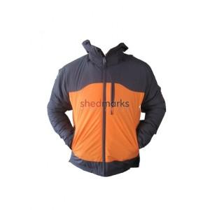 Foto Chaqueta trekking trangoworld bilk hombre foto 329135