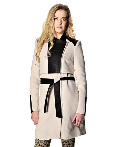 Foto Chaqueta Very Vero Moda foto 521765