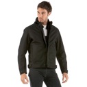 Foto chaquetas dainese barcellona ant foto 43013