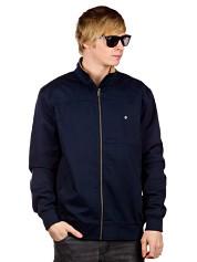 Foto Chaquetas de chándal Volcom Hoxton Nuts Jacket foto 868516