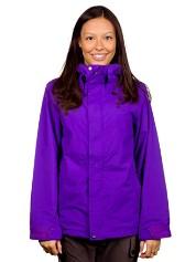 Foto Chaquetas de snow Volcom Arc Jacket Women foto 868512