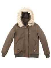 Foto Chaquetas Roxy Clash Jacket Women foto 748425