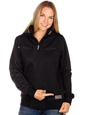 Foto Chaquetas softshell Burton Emma Softshell Women foto 815054