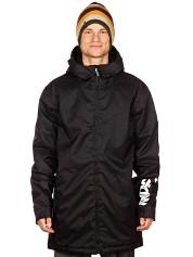 Foto Chaquetas softshell Ride Hawthorne Insulated Jacket foto 814986