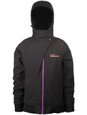 Foto Chaquetas softshell Westbeach Cittas Softshell Jacket Women