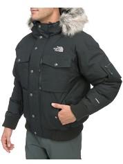 Foto Chaquetas The North Face Gotham Jacket foto 687105