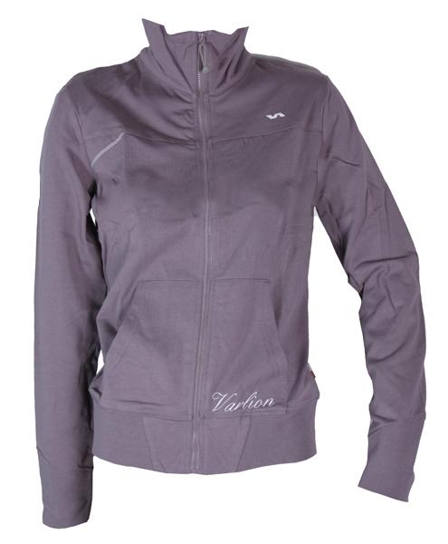 Foto Chaquetas Varlion Sweater Impulse Woman
