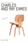 Foto Charles and ray eames foto 778705