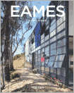 Foto Charles And Ray Eames foto 778710