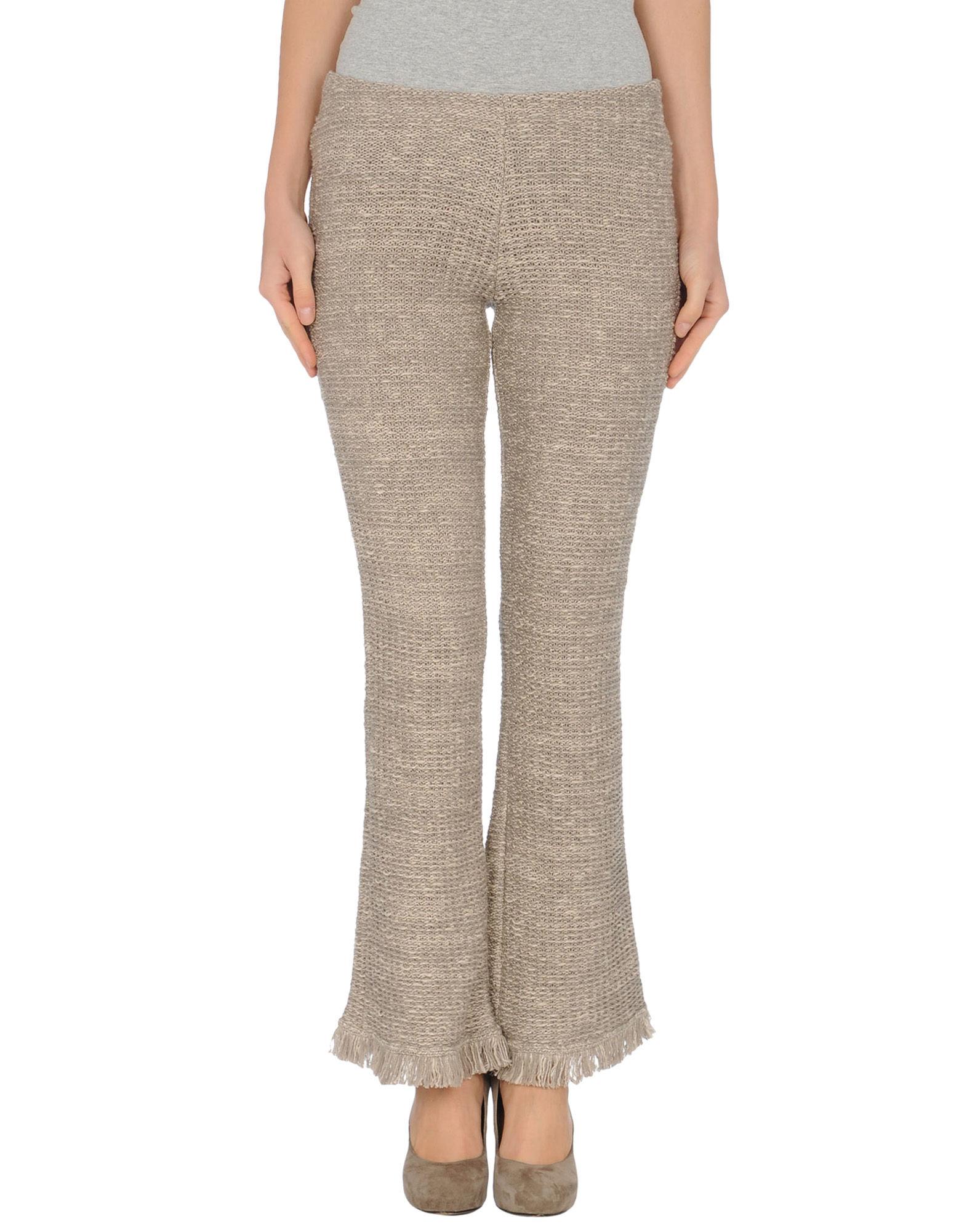 Foto charlott pantalones
 foto 110582
