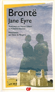 Foto Charlotte Brontë - Jane Eyre - Flammarion foto 352603